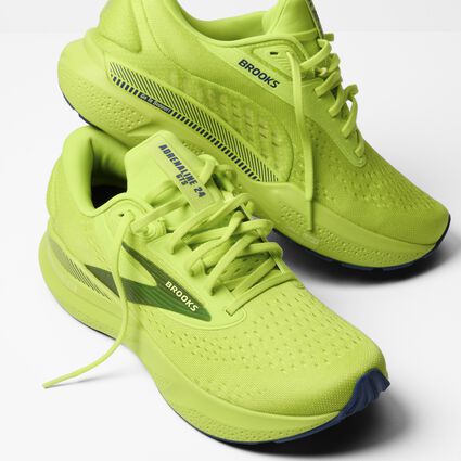 Öffne Bild Adrenaline GTS 24 Nummer 2 in der Galerie