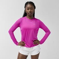 Sprint Free Long Sleeve 3.0 nombre d’images 1