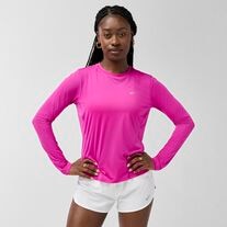 Sprint Free Long Sleeve 3.0 image number 1