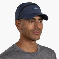 Base Hat nombre d’images 1