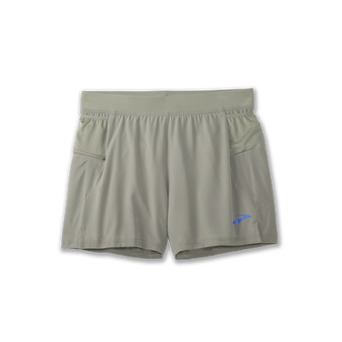 Sherpa 5" 2-in-1 Short image number 1