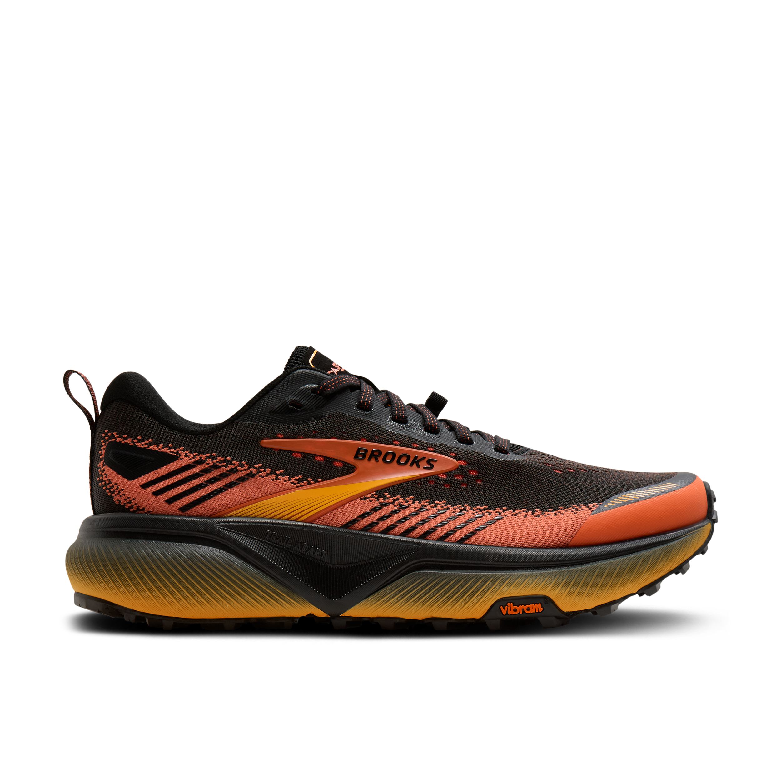Cascadia 20