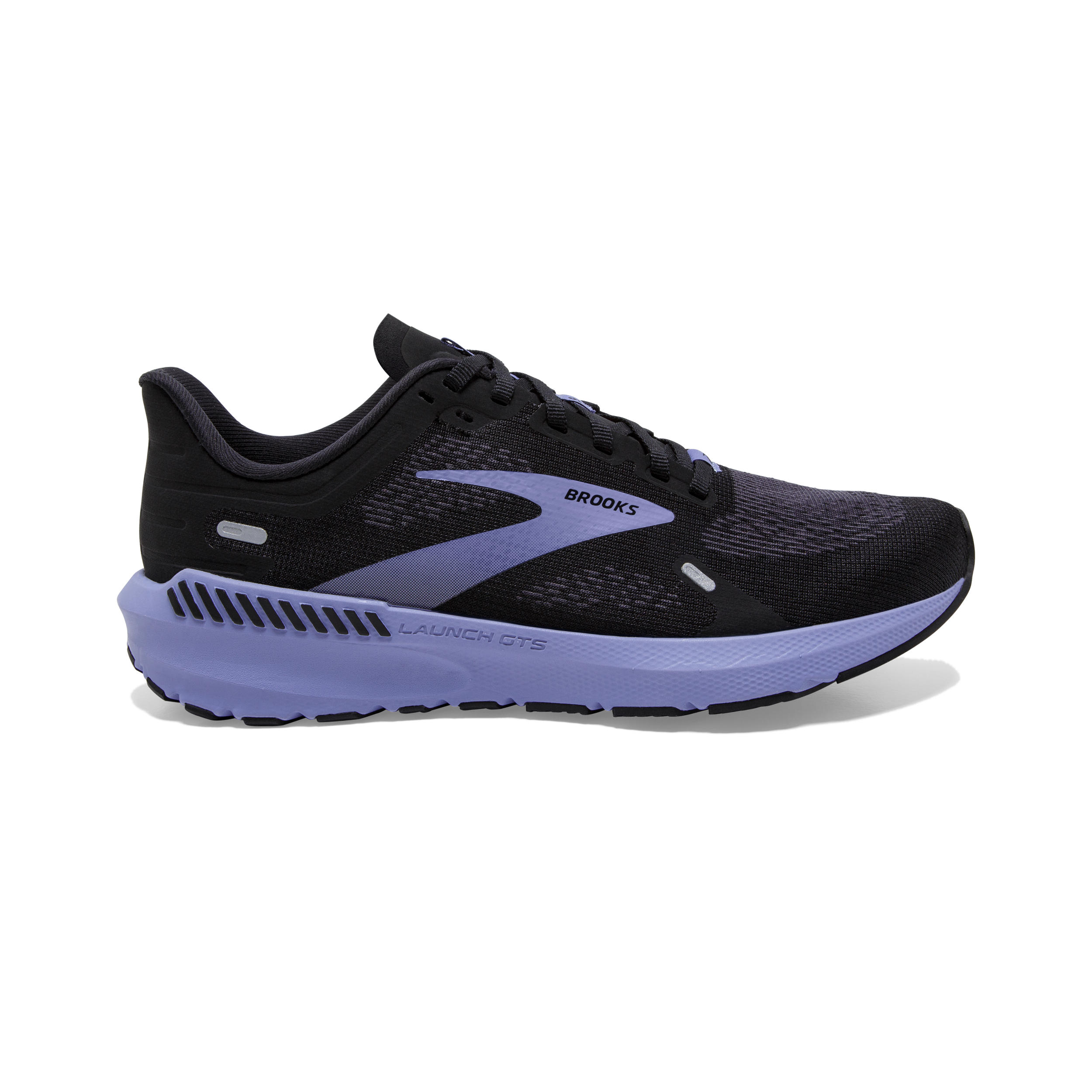 Brooks beast 9 womens black Outlet