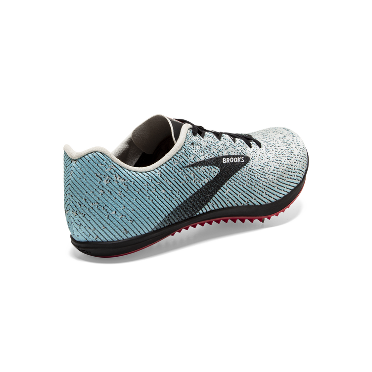 Men's Racing Flats & Spikes Brooks Running