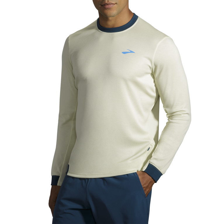 Men's element 3.0 long sleeve running shirt Clearance