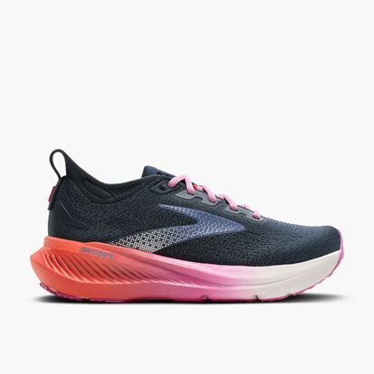 Glycerin