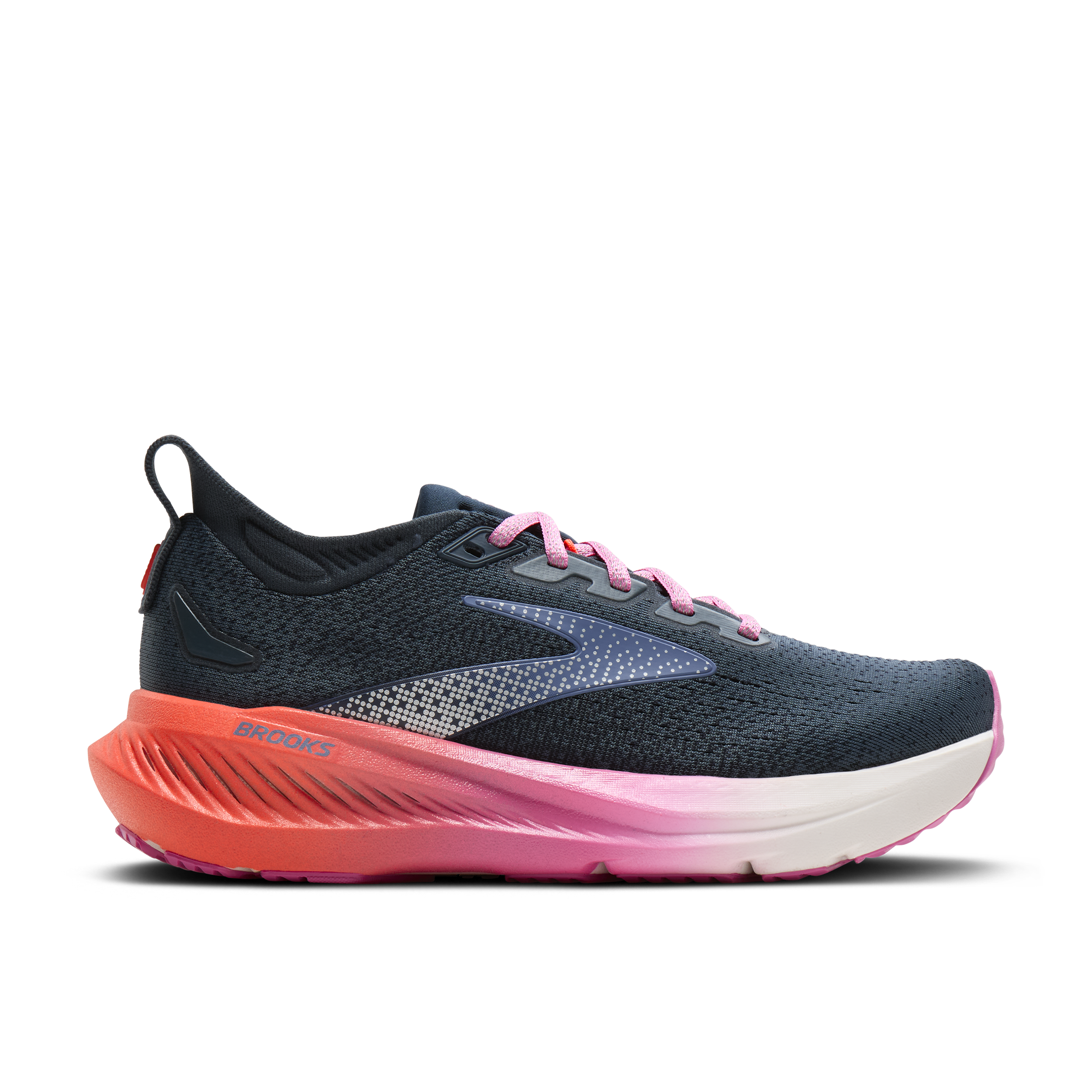 Glycerin 23
