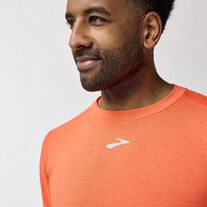 High Point Short Sleeve image number 4