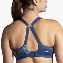 Convertible Sports Bra imagen número 4