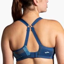 Convertible Sports Bra nombre d’images 4