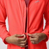 Canopy Jacket nombre d’images 4