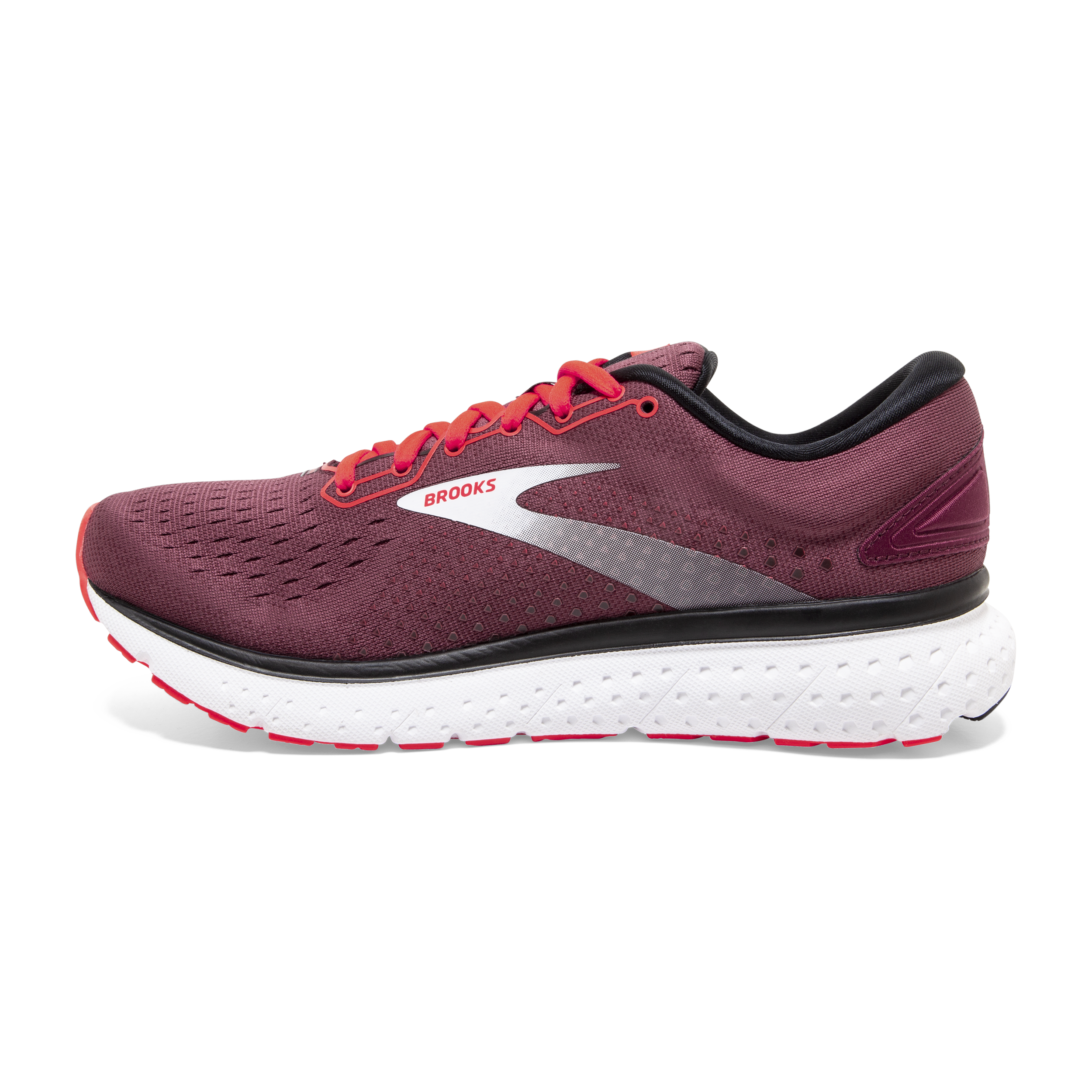 brooks glycerin gts 18 womens