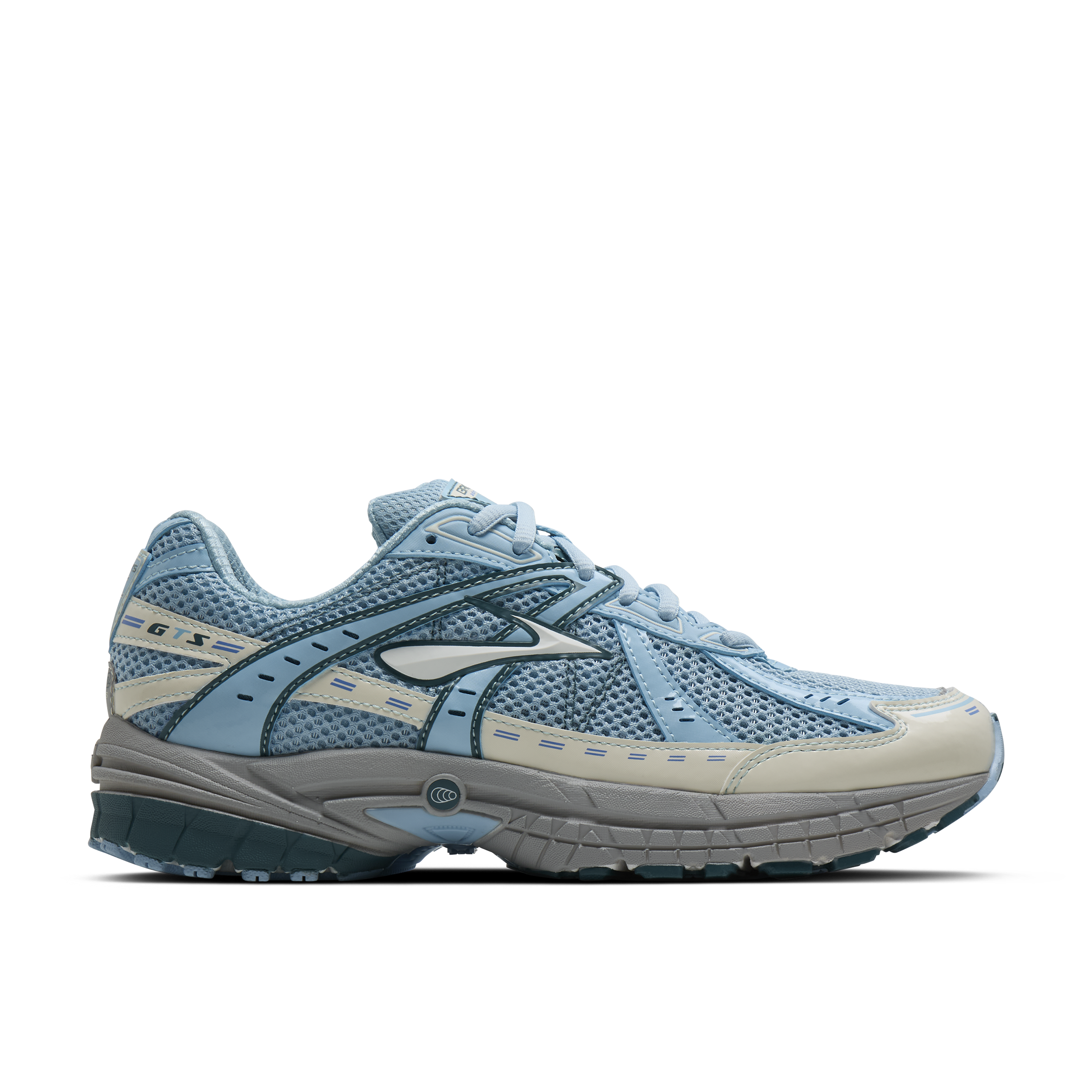 Adrenaline GTS 10