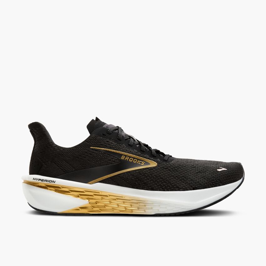 Hyperion 2 Mens Running Shoes | Brooks Running