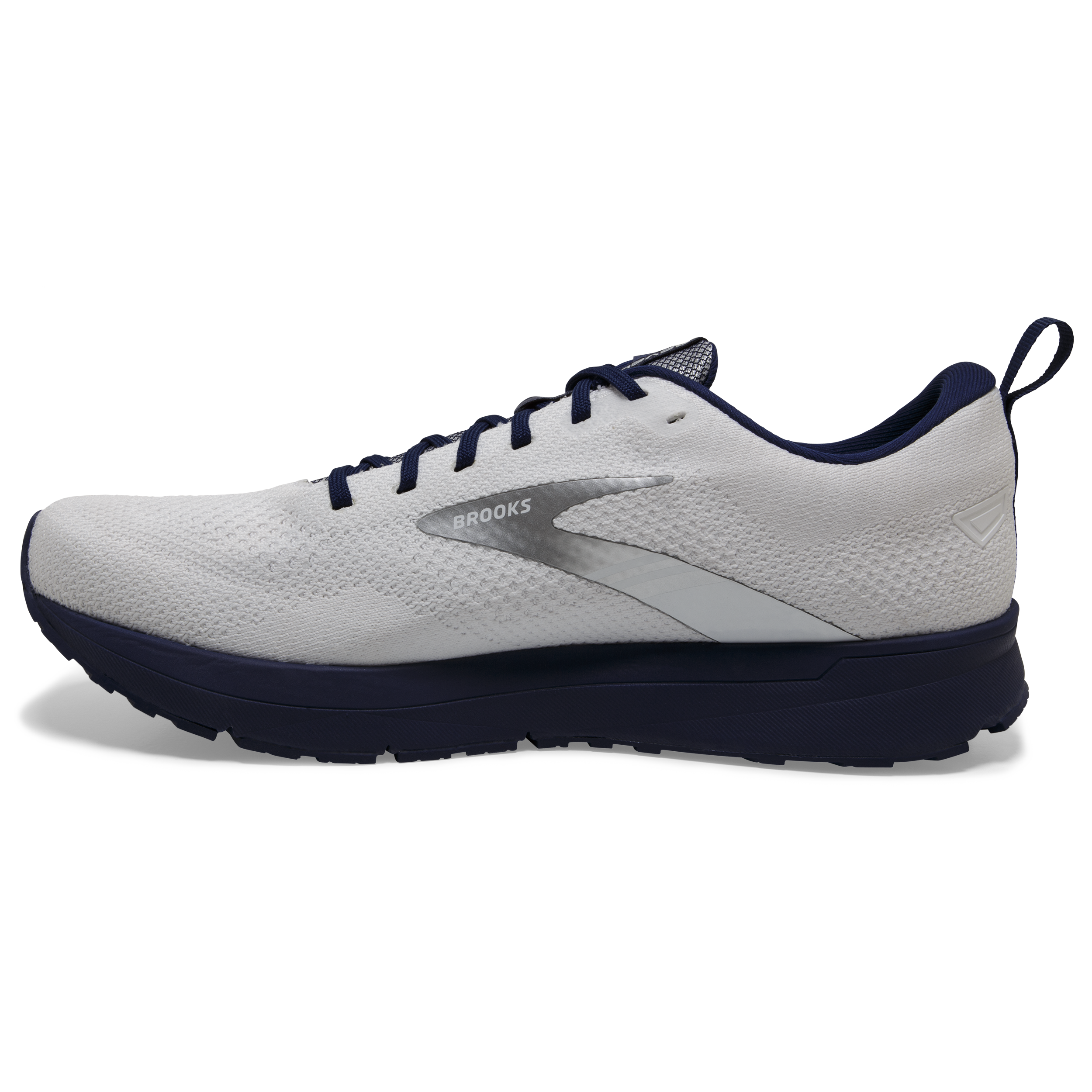brooks running shoes mens