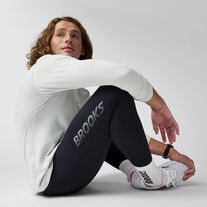 Momentum Thermal Tight 2.0 numero immagine 2