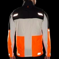 Run Visible Insulated Vest 2.0 numero immagine 4