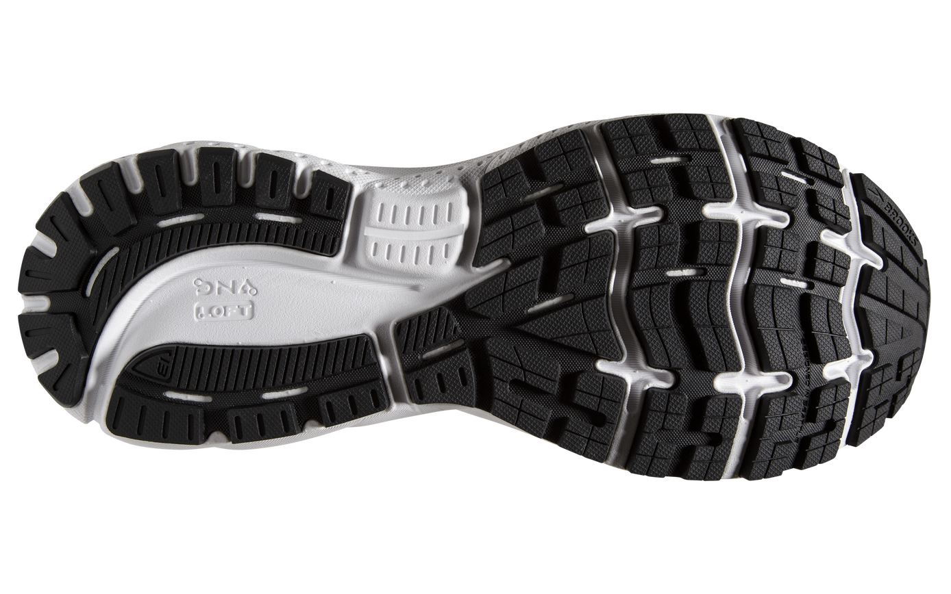 Brooks Ghost 13 Men S Running Shoes Brooks Running