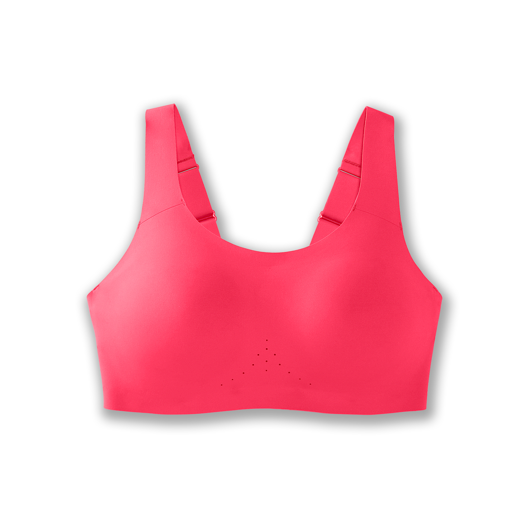 Brooks dare scoopback clearance