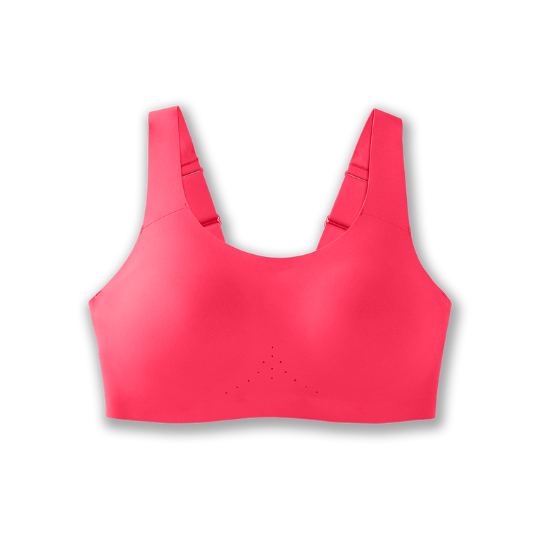dare scoopback run bra