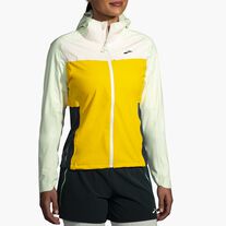 High Point Waterproof Jacket image number 1