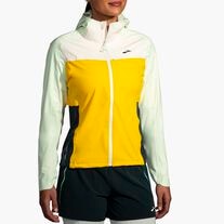 High Point Waterproof Jacket image number 1