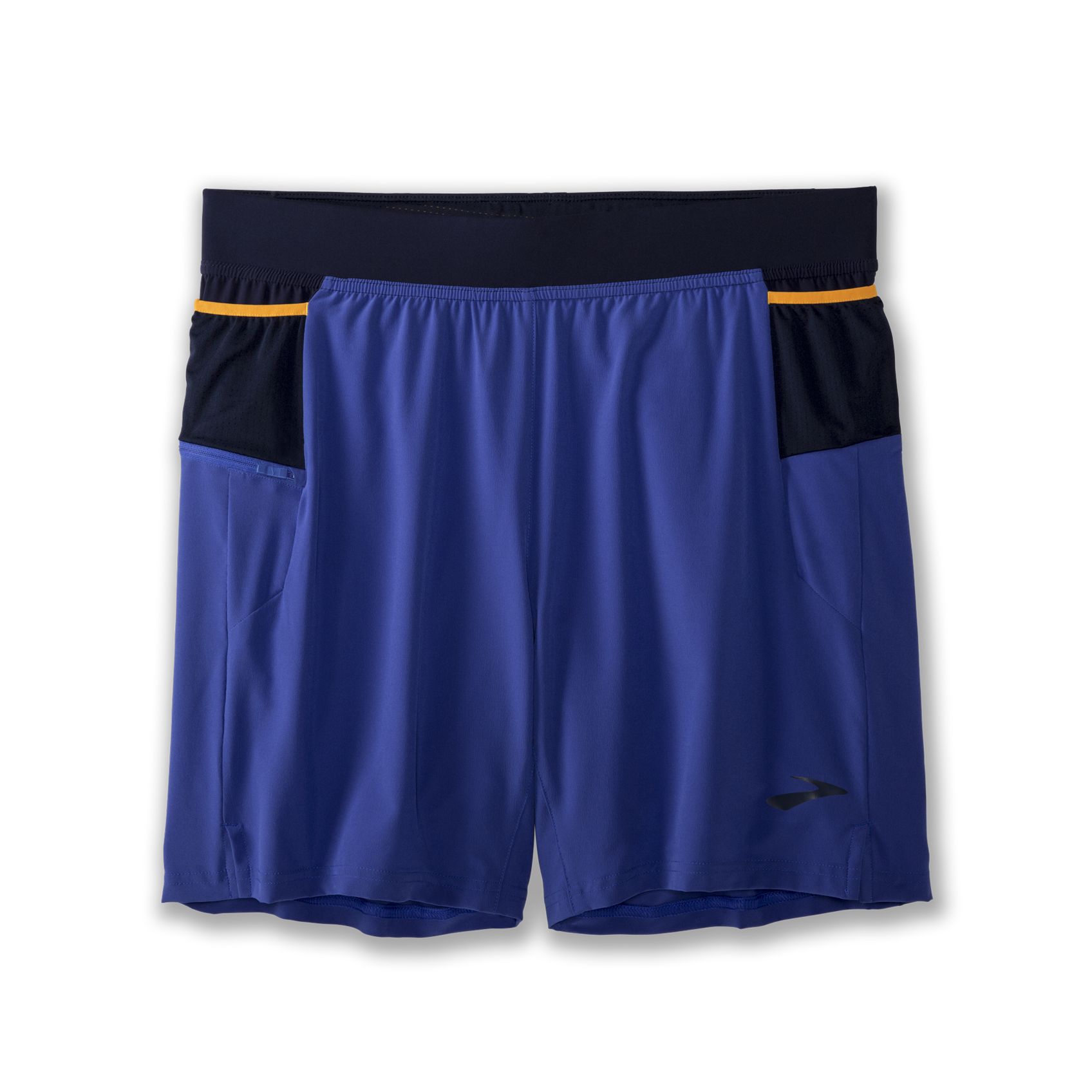 Brooks 7 inch shorts Clearance