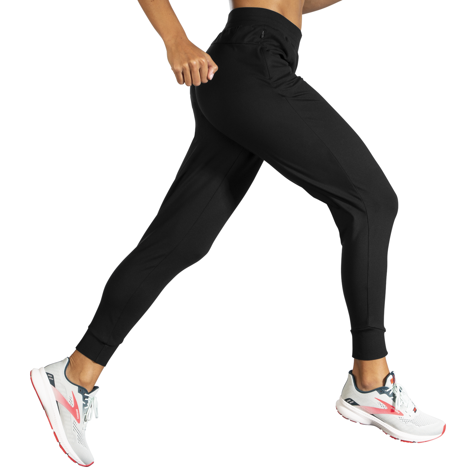 Momentum Women's Thermal Running Pants
