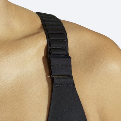 Detail view 6 of Scoopback 2.0 Sports Bra for women