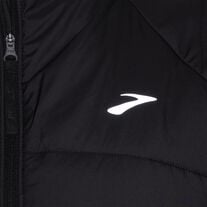 Shield Hybrid Jacket 3.0 image number 5