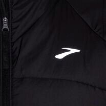 Shield Hybrid Jacket 3.0 image number 5