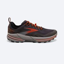 Men's Athletic & Running Shoes on Sale | Brooks Running