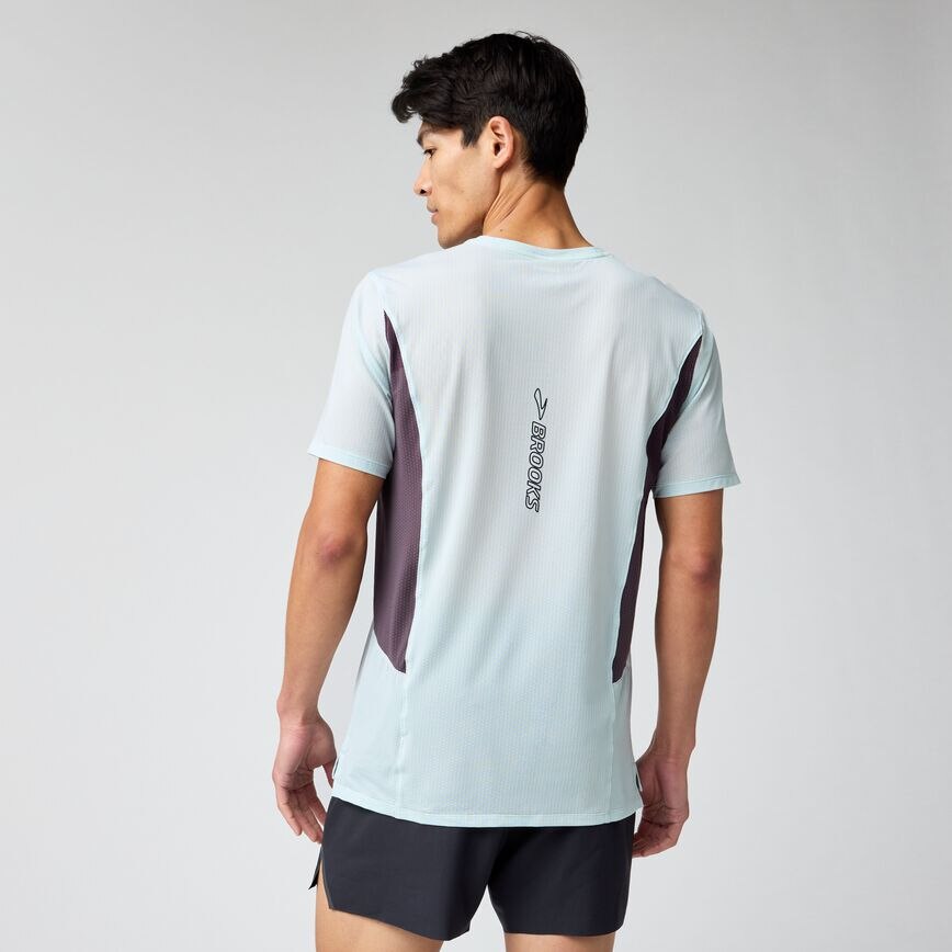 UA Performance Tech™ Uniseks Crew sokken - 3 paar | Under Armour NL UA Performance Tech™ Uniseks Crew sokken - 3 paar | Under Armour NL