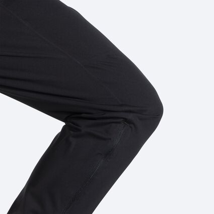Detail view 3 of High Point Waterproof Pant for women