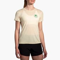 Distance Short Sleeve 3.0 image number 1