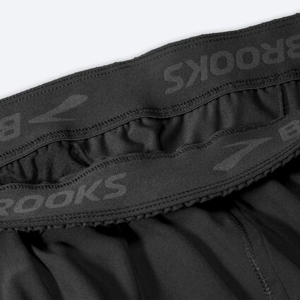 Detail view 7 of Chaser 5" 2-in-1 Short for women