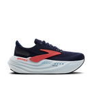Glycerin Max