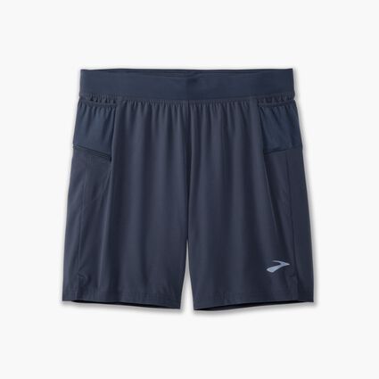 cerf Voile Essaie brooks sherpa 7 2 in 1 short Dragon famille royale Détruire cerf Voile Essaie brooks sherpa 7 2 in 1 short Dragon famille royale Détruire