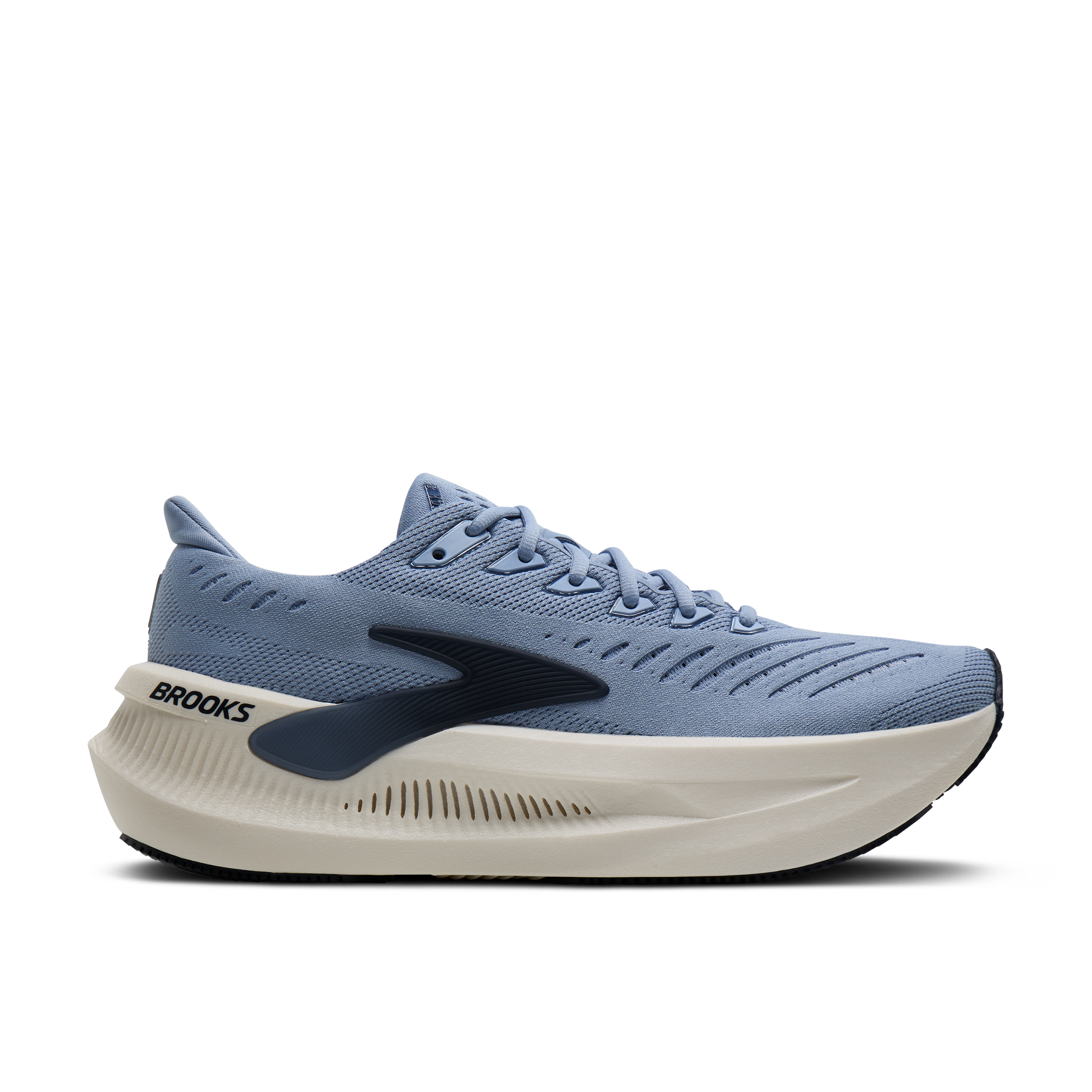 Glycerin Max 2
