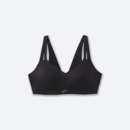 Under armour Gray Sports Bras for sale