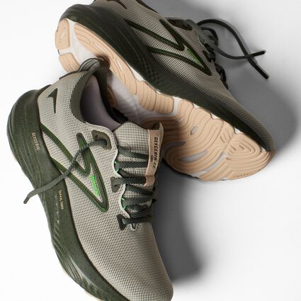 Open Glycerin 22 image number 2 inside the gallery