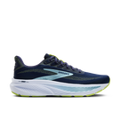 Ghost 17