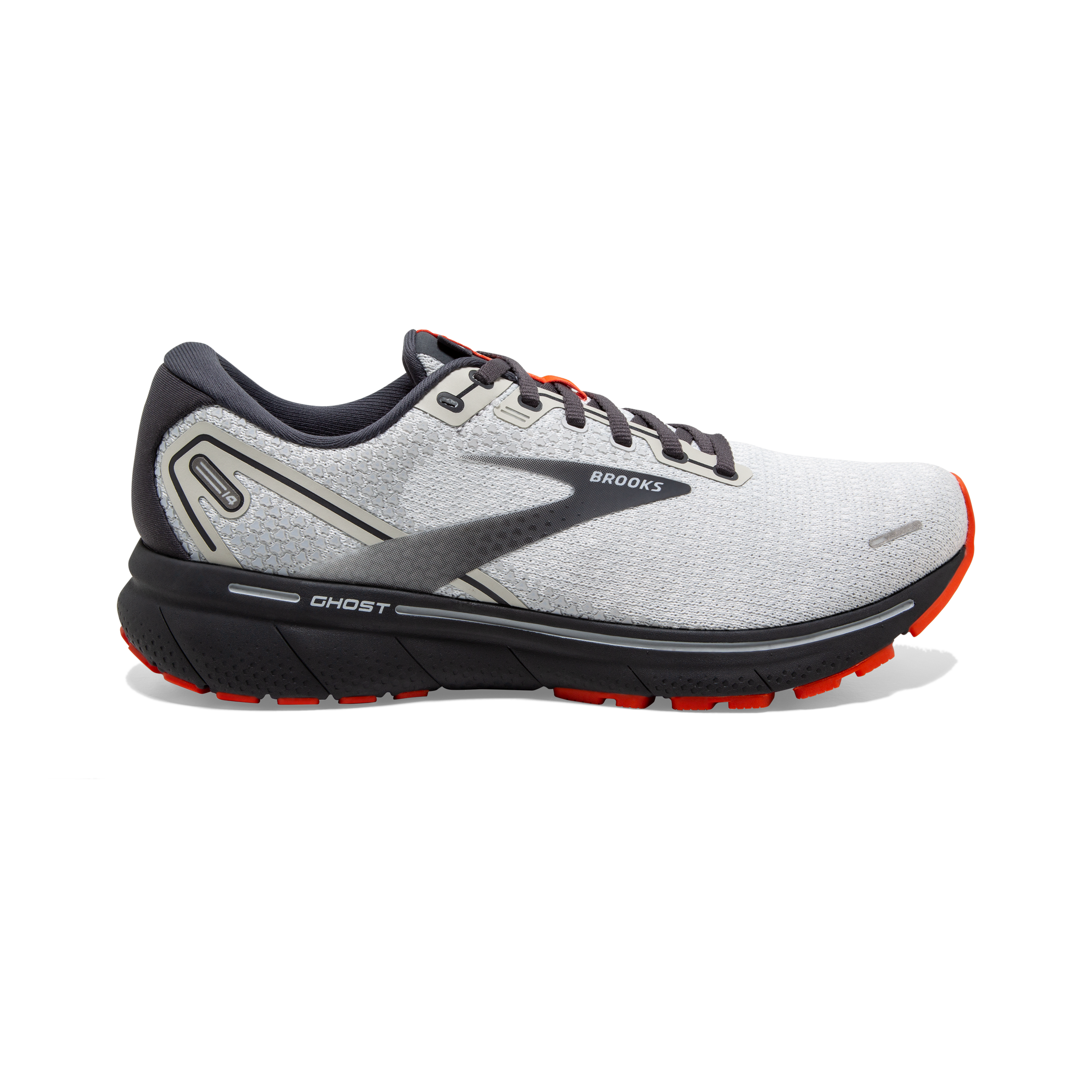 mens brooks ghost 9