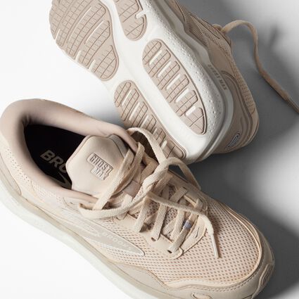 Öffne Bild Ghost Max SE Nummer 2 in der Galerie