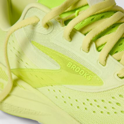 Brooks Adrenaline GTS 24 für Herren – Detailansicht 1