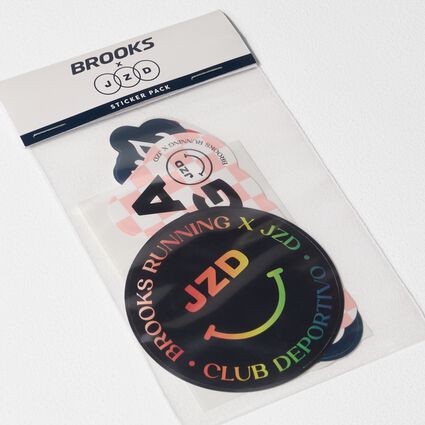 Detail view 7 of Glycerin 22 for men