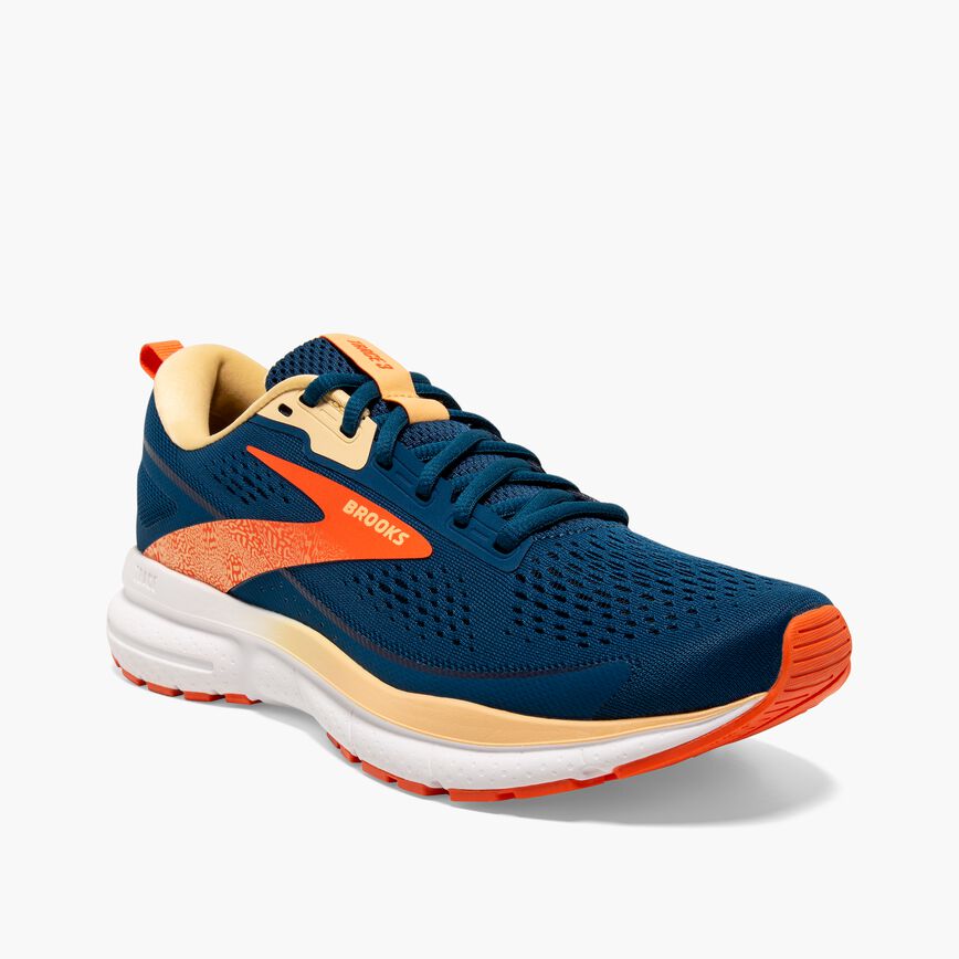 Women's Trace Running Shoes Comfort Performance Running