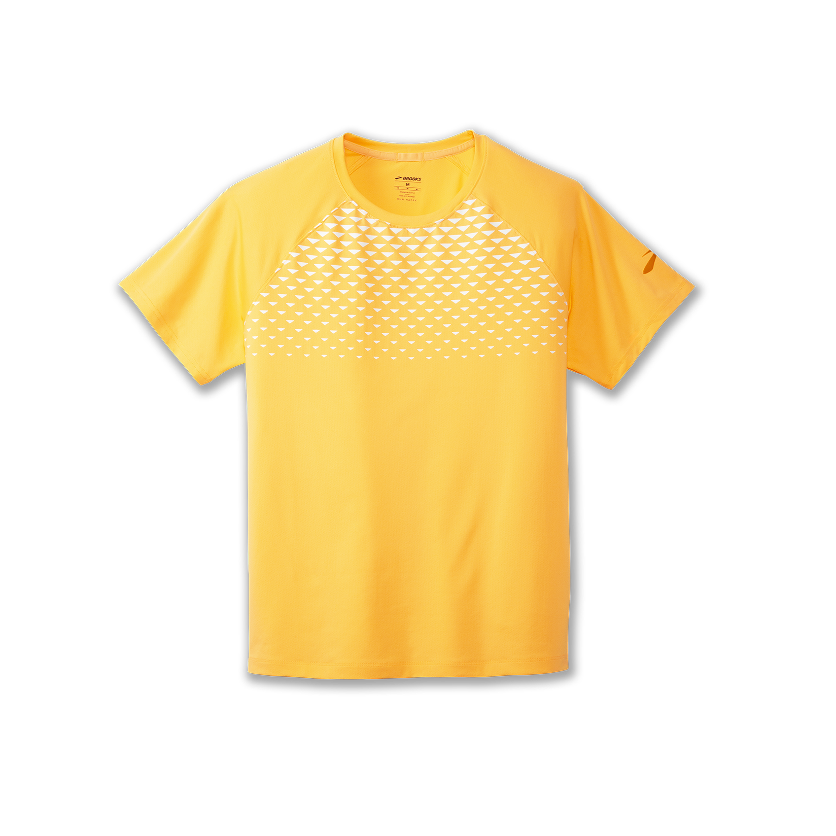 Atmosphere Short Sleeve 2.0