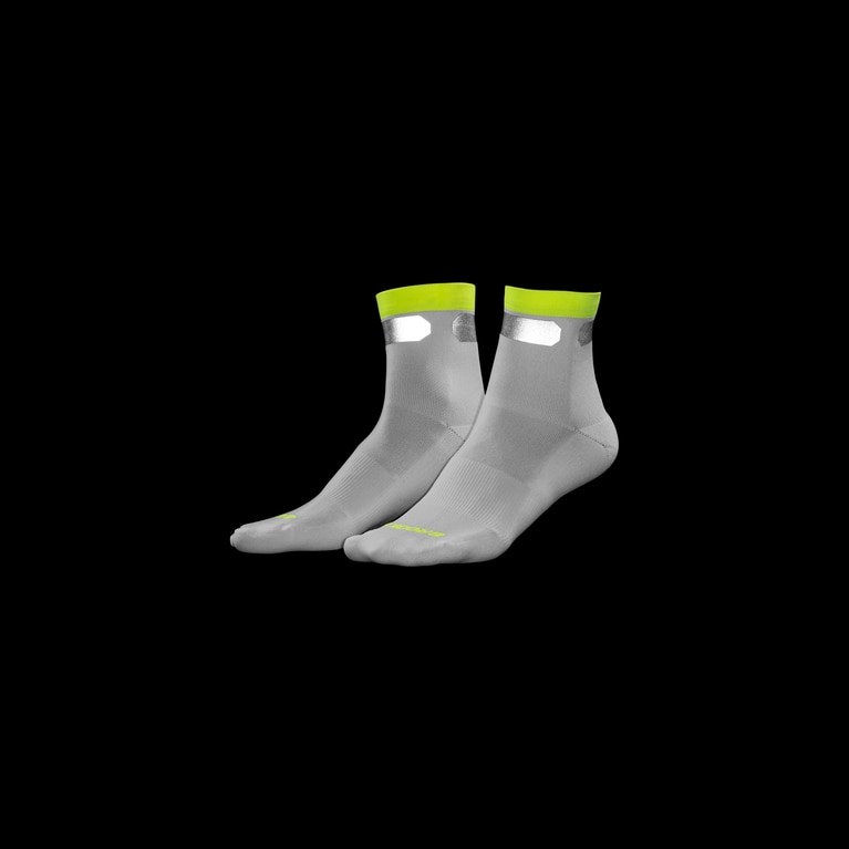 Carbonite Sock image number 2