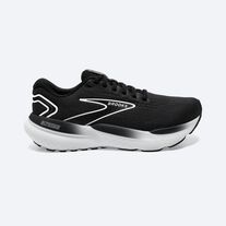  Mens Running Walking Trainers Mens Shoes Large Size